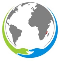 P&C Global Recruitment Logo